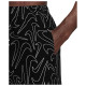 Nike Ανδρικό μαγιό Breaker 5'' Brief-Lined Volley Swim Shorts